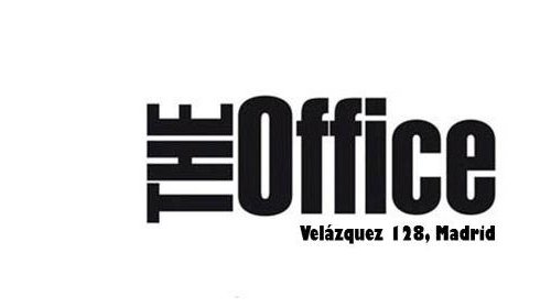 Y después de las proyecciones, ven a la fiesta de ¡Córtate! en The Office