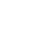 Vimeo