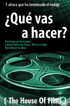 ¿Y ahora qué vas a hacer?
