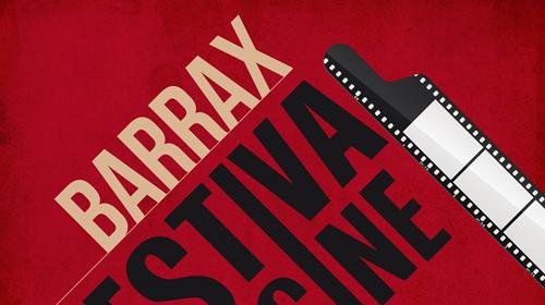“Ceramics Swan” by David Galán Galindo is currently competing at the 8th Short Film Competition of the Festival de Cine Paradiso of Barrax (Albacete, Castilla-La Mancha, Spain)