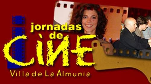“At the Next Stop” (En la próxima parada) by Luis Francisco Pérez, “Photo” (Foto) by Ismael Ferrer, “The Setback” (El revés) by Gonzalo Perdomo, and “Ceramics Swan” by David Galán Galindo are currently competing at the 13th Muestra de Cortometrajes Adolfo Aznar (Saragossa, Spain)
