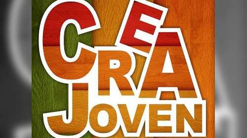 3 finalistas y 16 cortos seleccionados en el Certamen Crea Joven de San Bartolomé (Islas Canarias, España) 3 finalistas y 16 cortos seleccionados en el Certamen Crea Joven de San Bartolomé (Islas Canarias, España)