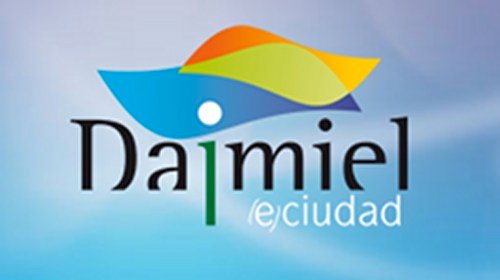 The 1st Certamen Nacional de Cortometrajes Ciudad de Daimiel (Spain) selected several short films
