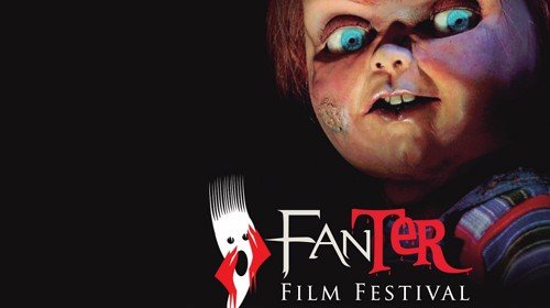 “Euthanas Inc.” (Eutanas SA) by Víctor Nores, finalist at the Fanter Film Festival (Spain)
