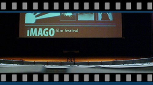 “En mal estado” de David Delicado Adsuar y Juan Antonio Delicado Adsuar en el Imago Film Festival (EE.UU.)