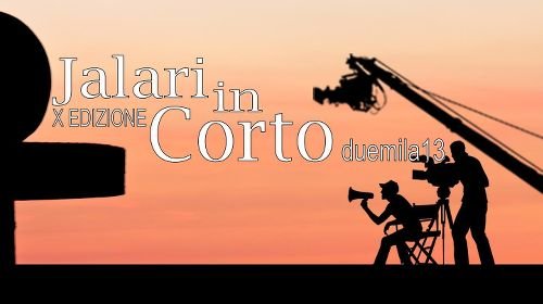 Cinco cortos y premio para “Eutanas SA” de Víctor Nores en el Jalari in Corto (Italia)
