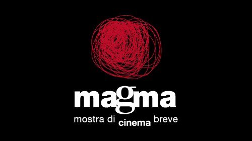 The Magna - Mostra di Cinema Breve (Italy) has nominated “Euthanas Inc.” (Eutanas SA) by Víctor Nores