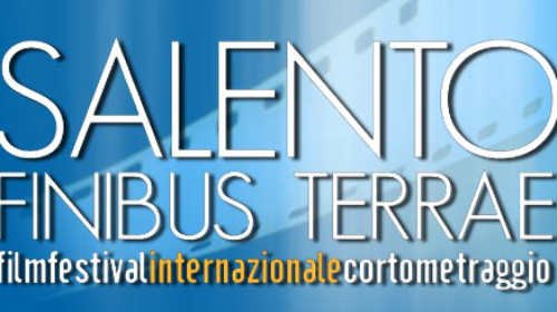 Nine short films are competing at Salento (Italy)
