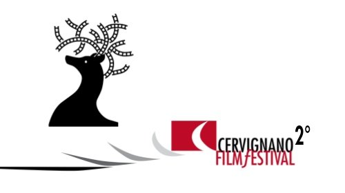 Cuatro cortometrajes compiten en la presente edición del Cervignano Film Festival (Italia)