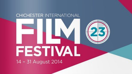 “Flow” de David Martínez y “El círculo de Raynard” de María Valle y Manuel Vidal en el Chichester International Film Festival (Reino Unido)