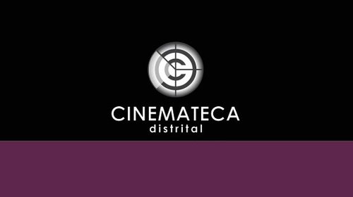 Eight films go to Bogotá (Colombia)