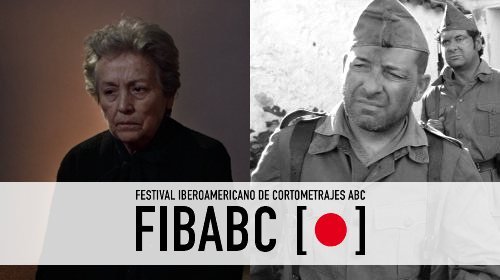“Eutanas SA” de Víctor Nores y “Formen fila” de Raúl Mancilla están compitiendo en el FIBABC (España)
