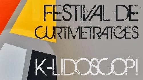 “Euthanas Inc.” (Eutanas SA) by Víctor Nores and “Hand in Hand” (Mano a mano) by Ignacio Tatay are competing at the Festival de Cortometrajes K-lidoscopi (Valencia, Spain)