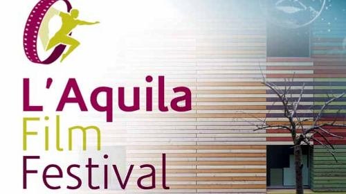 El L'Aquila Film Festival (Italia) ha seleccionado “Vírgenes” de Asier Aizpuru y “El balsero” de Guillermo Zapata