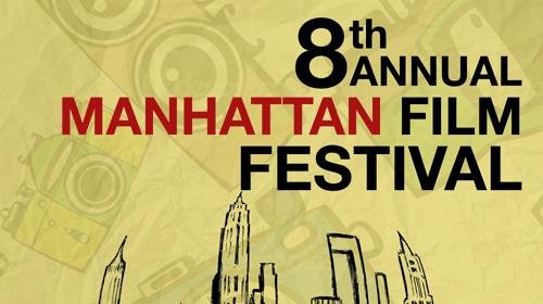 El Manhattan Film Festival (Nueva York, EE.UU.) selecciona “Grieta en la oscuridad” de Xavi Rull