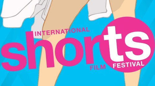 “Euthanas Inc.” (Eutanas SA) by Víctor Nores at the Maremetraggio International ShorTS Film Festival (Trieste, Italy)