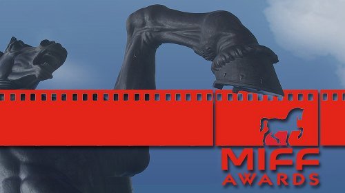 “Euthanas Inc.” (Eutanas SA) by Víctor Nores, nominated at the Film Festival Internazionale di Milano (Italy)