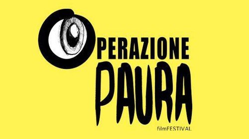 “Eutanas SA” de Víctor Nores está compitiendo en el Operazione Paura Film Festival (Italia)
