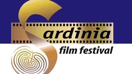 The Sardinia Film Festival (Italy) has selected the short films “La petite fille” by Guillermo Alcalá, “Vírgenes” by Asier Aizpuru, and “Euthanas Inc.” (Eutanas SA) by Víctor Nores