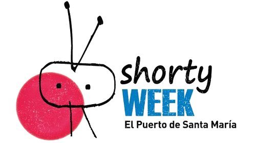 Cinco cortos acuden este fin de semana al ShortyWeek de El Puerto de San María (Andalucía, España)