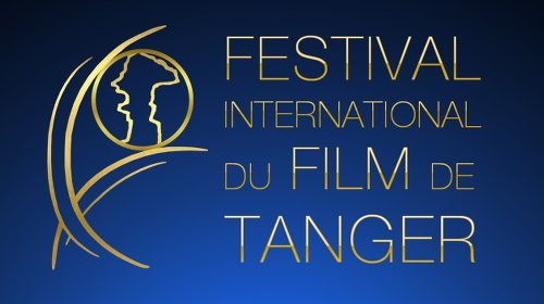 “Grieta en la oscuridad” de Xavi Rull y “Love Crisis” de Chus de Castro y Olga Ruano en el Festival International du Film de Tanger (Marruecos)