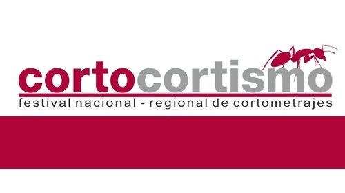 Cuatro cortos promocionados en festivales de cine por [ The House of Films ] acuden al Festival de Cortometrajes de Miguelturra (Castilla-La Mancha, España)