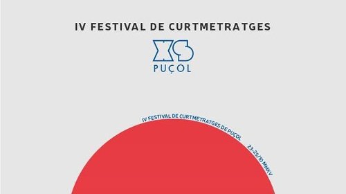 El XS Puçol Festival (Valencia, España) ha seleccionado el corto “600$” de Oriol Cardús