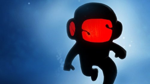 “Believe The Lie” de Javier Longobardo en el Supertoon 2015 (Croacia)