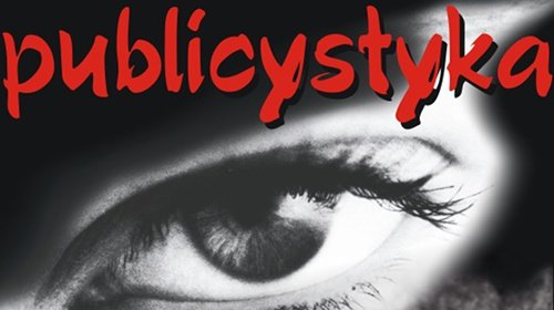 “Rupestre” de Enrique Diego en el XXIII Międzynarodowego Festiwalu Filmów Niezależnych Publicystyka 2016 (Kędzierzyn-Koźle, Opole, Polonia)
