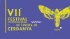VII Festival Internacional de Cinema Independent i Curtmetratges de Cerdanya