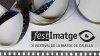 Festival de la Imatge de Calella Festimatge 2016