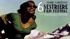 6º Sestriere Film Festival