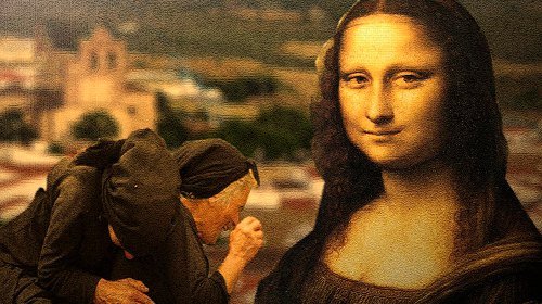 “Bus Story” de Jorge Yúdice concursa en el Festival de Cortometrajes de Comedia Sonría, Por Favor - Guadalcanal Encorto 2017 (Guadalcanal, Andalucía, España)