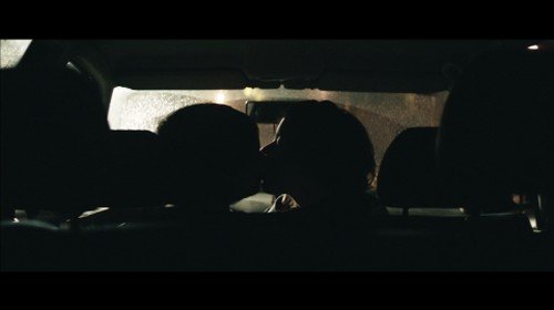 “600$”, the short film by Oriol Cardús, is competing at the MIFF of Milan (Italy)