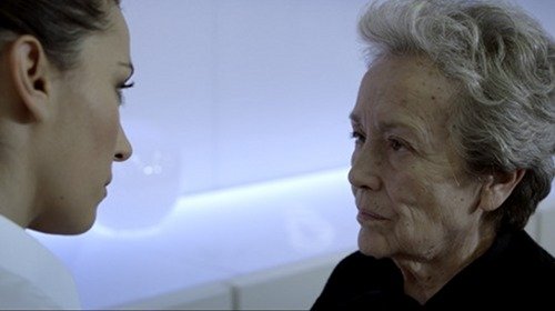 “Euthanas Inc.” (Eutanas SA) by Víctor Nores has won the Torrijos en Corto (Spain) “Euthanas Inc.” (Eutanas SA) by Víctor Nores has won the Torrijos en Corto (Spain)