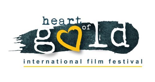 “Levedad” de Lucía del Río en el Heart of Gold International Film Festival (Australia)