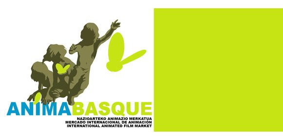 “Por qué las babosas no toman sal” de José Corral nominado en el Festival Animabasauri (Euskadi, España)
