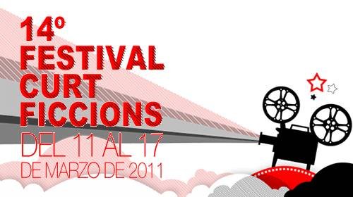 “Lacruaquet” de Asier Iza en el 14º Festival Curt Ficcions en Madrid (España)