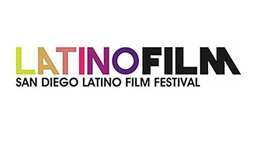 “Por qué las babosas no toman sal” de José Corral compite en el San Diego Latino Film Festival (Estados Unidos)