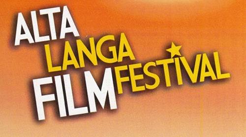 “Y la muerte lo seguía” de Ángel Gómez Hernández y “Jacobo” de David del Águila en el Alta Langa Film Festival (Italia)