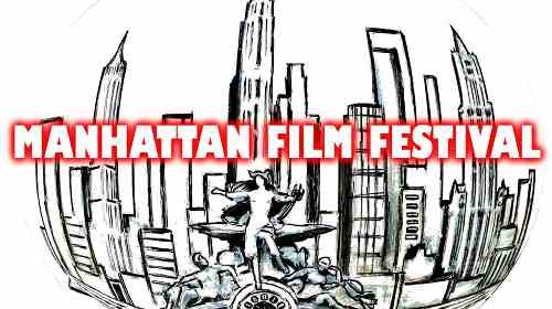 “¿Cuál es el precio?” de Sergio Yunta en el Manhattan Film Festival (Estados Unidos)