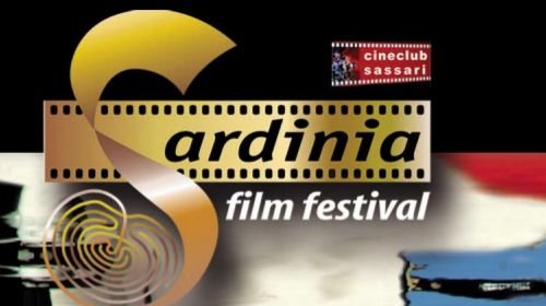 El 8th Sardinia Film Festival (Italia) ha escogido “No aguanto a tus padres” de Javier Cano y “Le llamaremos Bobby” de Paco Cavero