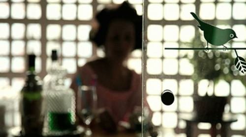 Six short films at the Women Meida Arts and Film Festival of Sydney (Australia)