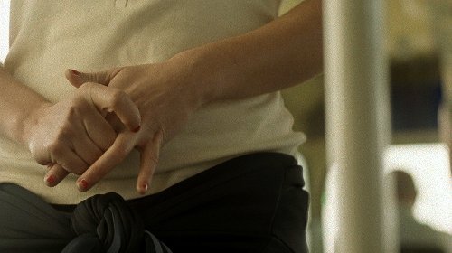 “Mano a mano” de Ignacio Tatay en el Festival de Cinéma de la Ville de Québec (Quebec, Canadá)