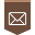 Contacta con nosotros por email