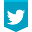 Síguenos en Twitter